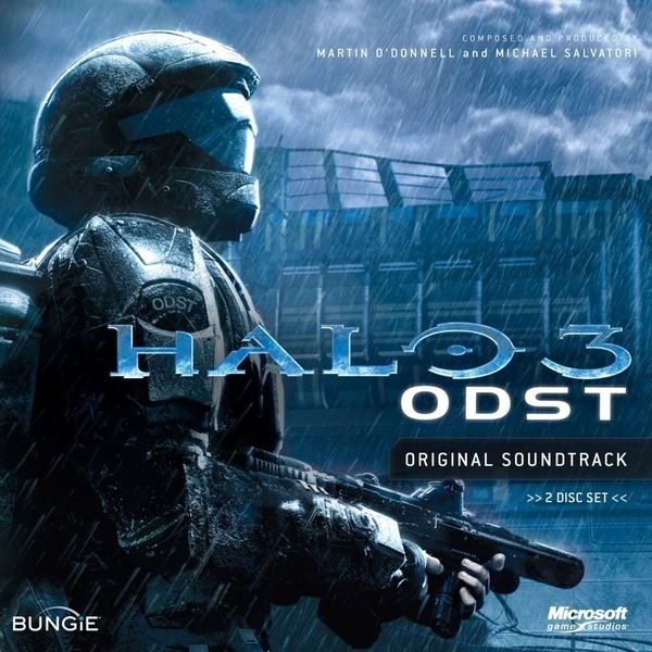 Fichier:HODST OST Front Cover.jpg