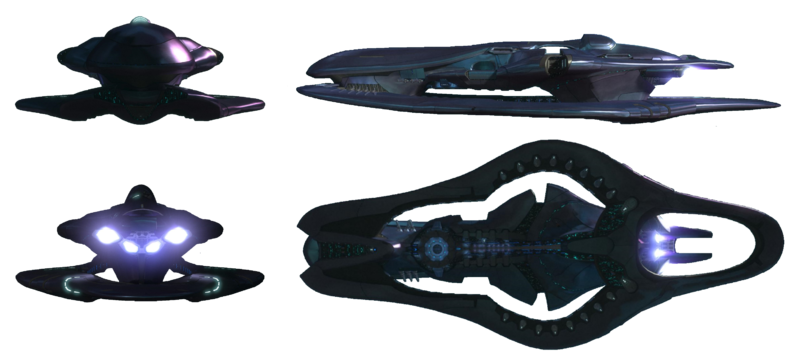 Fichier:HR-Classe SDV overview (render).png