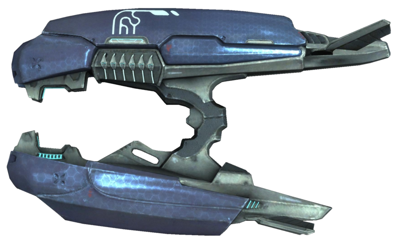 Fichier:HR-Fusil à plasma (render 01).png