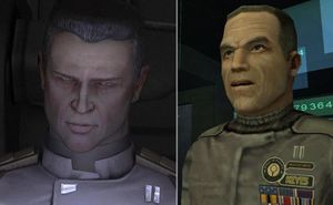 HR-HCE Jacob Keyes.jpg