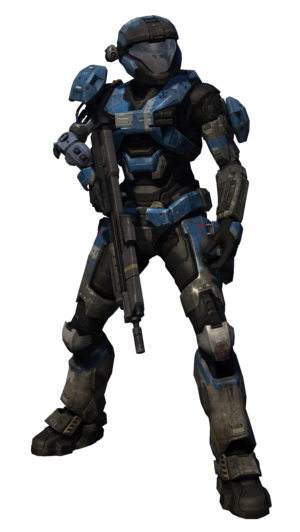 HR-Kat-B320 (render 01).png