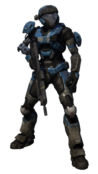 Fichier:HR-Kat-B320 (render 01).png