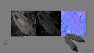 HR-Resupply Capsule (texture).jpg