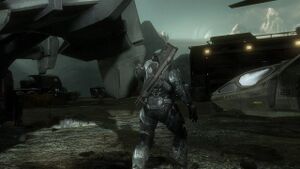 HR trailer VGA 2009 07.JPG