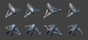 HW2-Banished Banshee concept (Vincent Chai).jpg