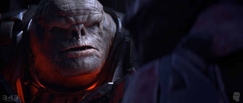 Fichier:HW2-Pavium cinématique d'intro AtN 01.jpg