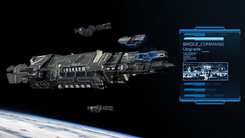 Fichier:HW3 concept front-end-mockup-07.jpg