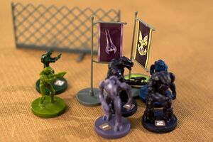 Halo Interactive Strategy Game 5.jpg