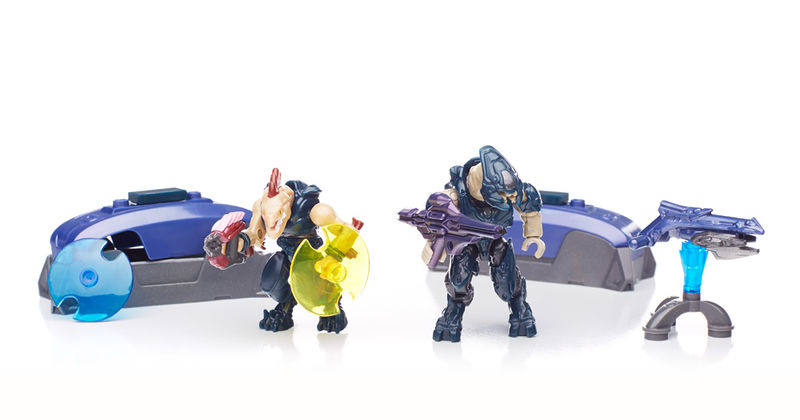 Fichier:MB CNH22.jpg