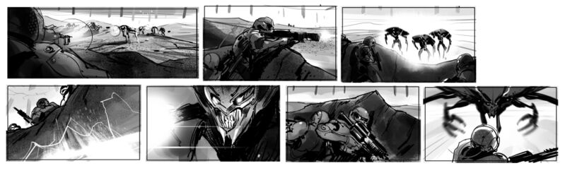 Fichier:SOPS-Storyboard (S1E2).jpg