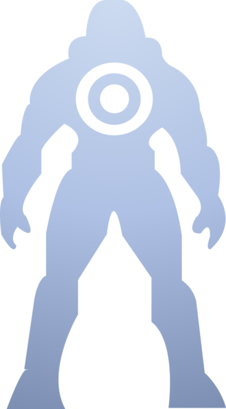 Fichier:Slayer Icon.png