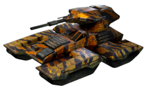 TMCC HCE Skin Bengal Scorpion.png