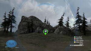 BWU HR FX Next gen.jpg