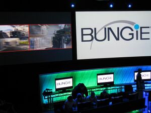 BWU MLG Weekend 011.jpg