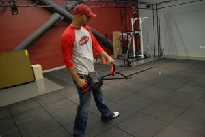 BWU Seattle Mariner Cannon.jpg