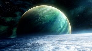 CF-H5 Meridian Hestia.jpg