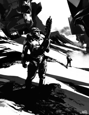 EVO Acheron-VII (Sparth).jpg