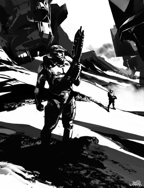 Fichier:EVO Acheron-VII (Sparth).jpg