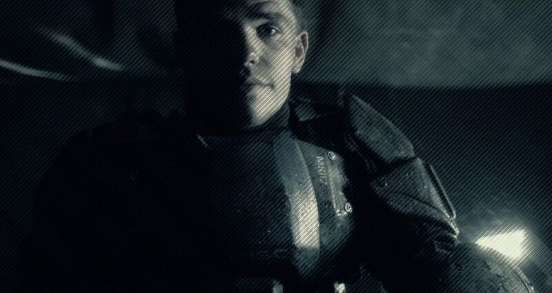 Fichier:FUD-Cadmon Lasky (armure ODST).jpg