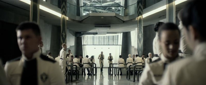 Fichier:FUD-Mess hall.jpg