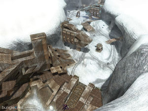 H2-Containment 01.jpg