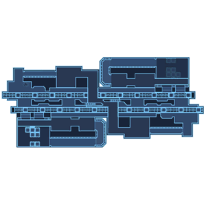 H2-TMCC Elongation Map.png
