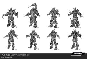 H2A-Megaframe sketch 07 (Omercan Cirit).jpg