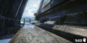 H2A-Temple 02 (by Andrew Averkin).jpg