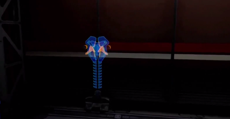 Fichier:H2A-Terminal (Station Le Caire).png