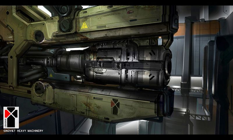 Fichier:H2A stonetown concept 1.jpg