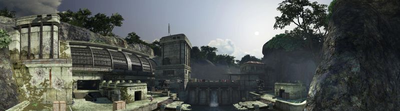 Fichier:H3-Hydroelectric facility A2 02.jpg