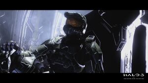 H3-MCC PC-Halo 04.jpg