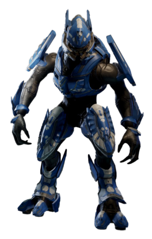 H3 MCC-Accord (render).png