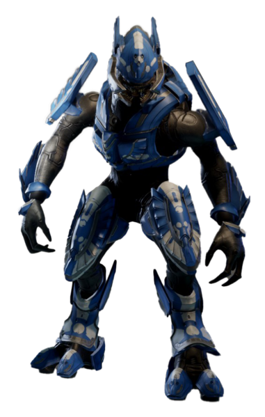 Fichier:H3 MCC-Accord (render).png