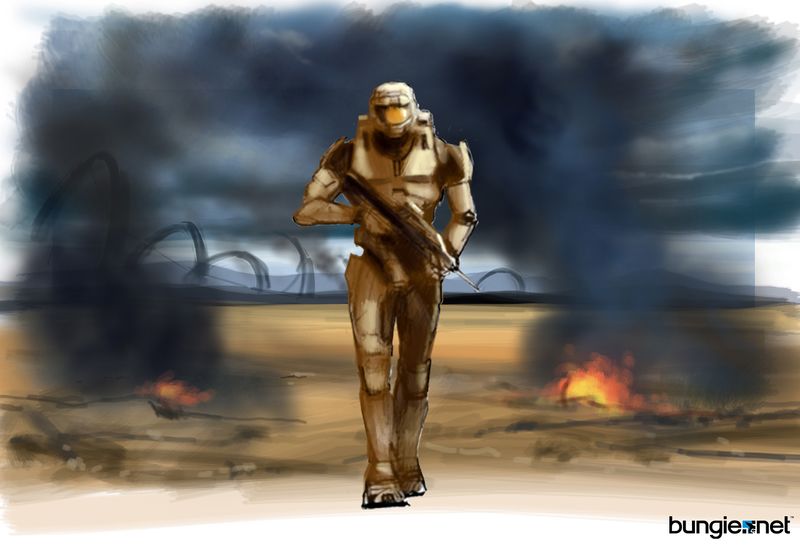 Fichier:H3 trailer concept Chief walk.jpg