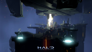 H4-Midnight (TMCC).png