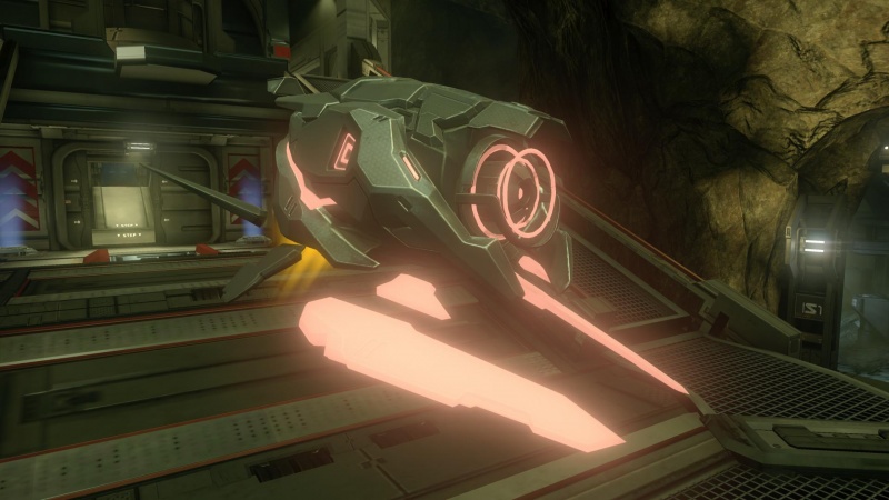 Fichier:H4 Auto-sentinelle rouge.jpg