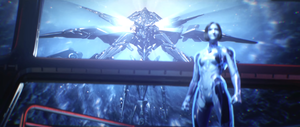 H5G-Cortana's Guardian.png