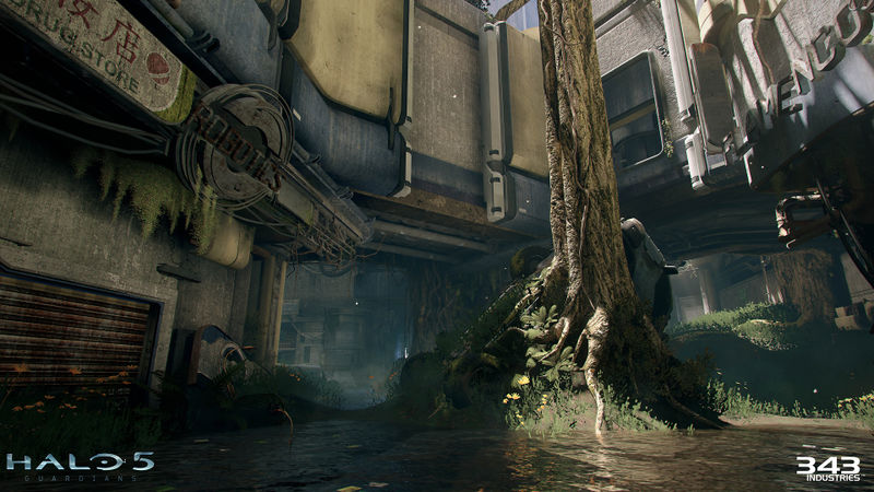 Fichier:H5G-Overgrowth 01.jpg