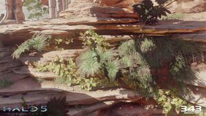 H5G-Sanghelios (niveau Lames de Sanghelios 04).jpg