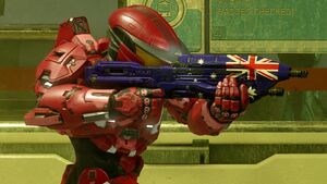 H5G HWC18 Australia Skin.jpg