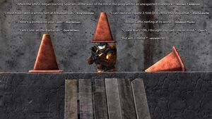 HB2011 n°24 Screenshot commenté.jpg