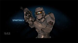 HB2012 n10 - img6.jpg