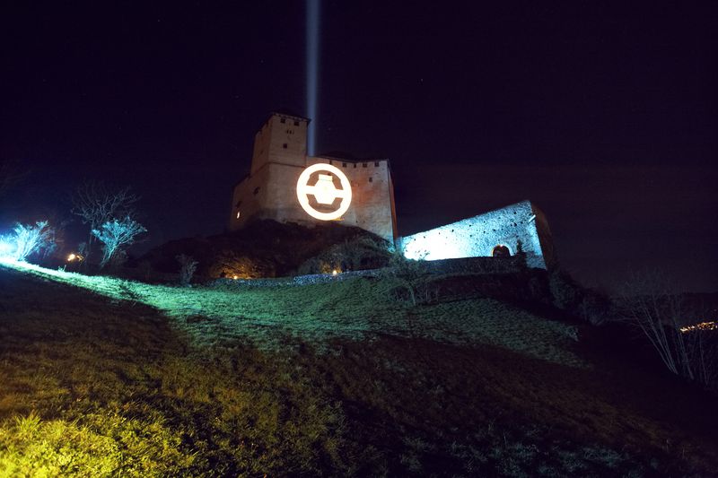 Fichier:HB 01-11-2012 Halo Experience 1.jpg