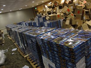 HB 31-08-2011 Halo Fest 7.jpg