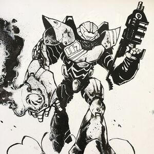 HCD John 117 concept.jpg