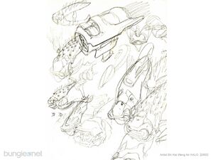 HCE Concept Needler 2.jpg