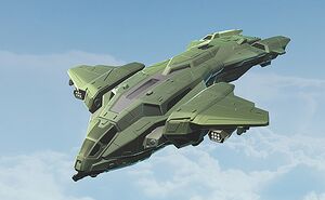 HGC-D77 TC Pelican.jpg