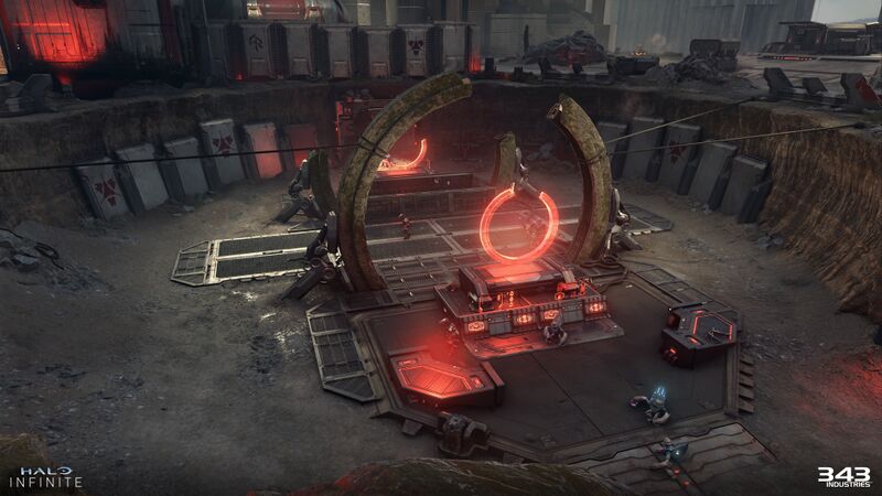 Fichier:HINF-Annex Ridge 01 (Aaron Hofsass).jpg