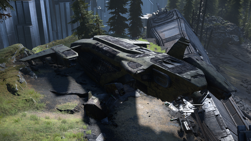 Fichier:HINF-Crashed Condor 01.png